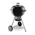 weber-grill-kaufen-master-touch-gbs