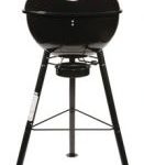 grill-outdoorchef-city-charcoal