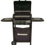 omega200-outback-grill