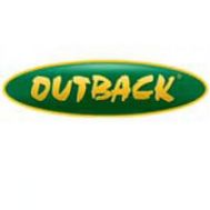 outback-grill
