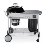 weber-grill-performer-gbs-holzkohlegrill
