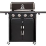 Canberra-4-G-outdoorchef-grill