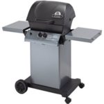 Compact-Pro-240-grill-liste