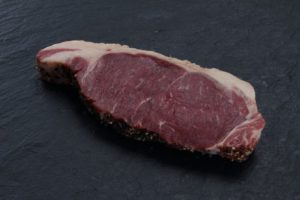 luxus-fleisch-test-grill-irish-beef-striploin