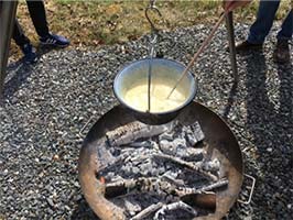 grillrostcom-fondue-grillieren